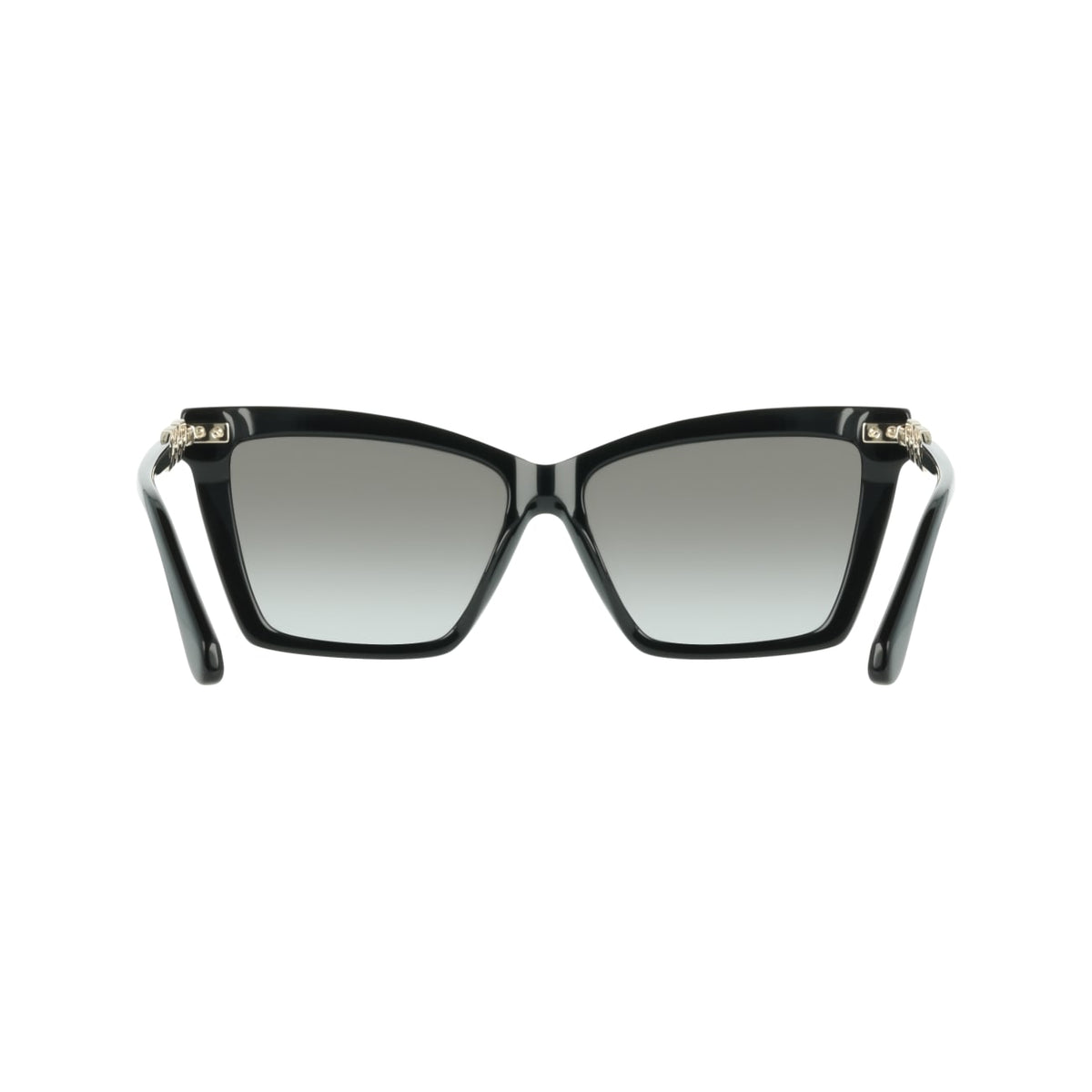 Sunglasses Ferragamo SF2112S 001 57 15