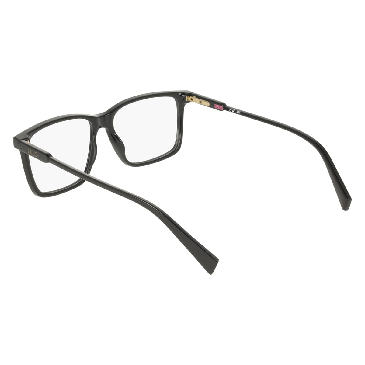 Gafas Graduadas Liu Jo LJ3623 001 51 14
