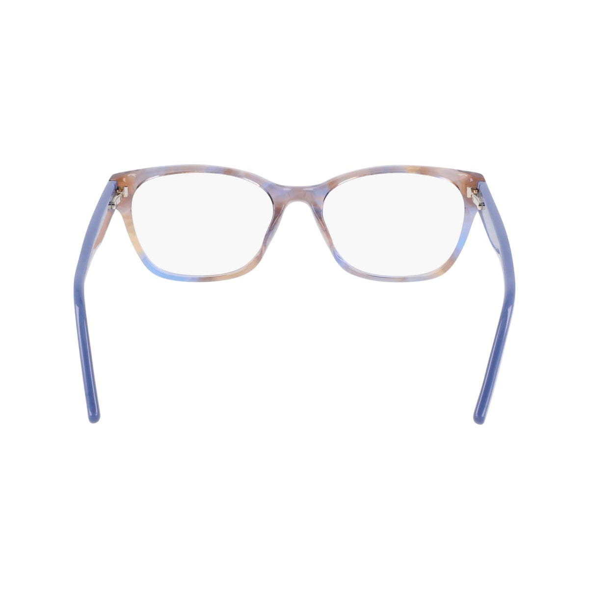 Gafas Graduadas Converse CV5064 541 53 17