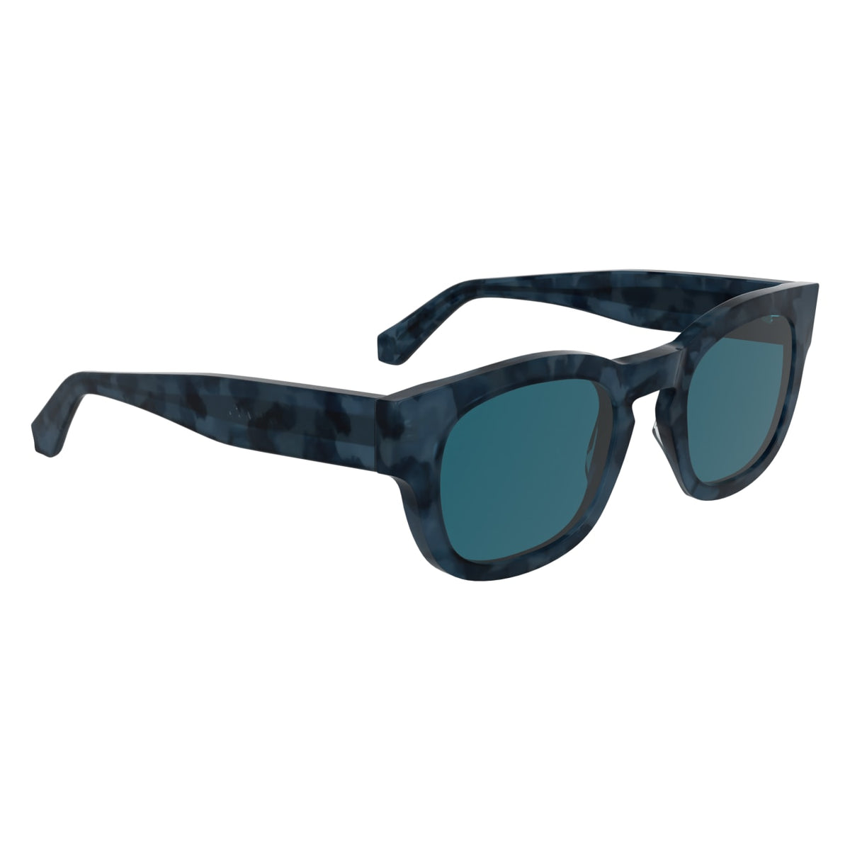 Gafas de Sol Calvin Klein Jeans CKJ25601S 406 50 21