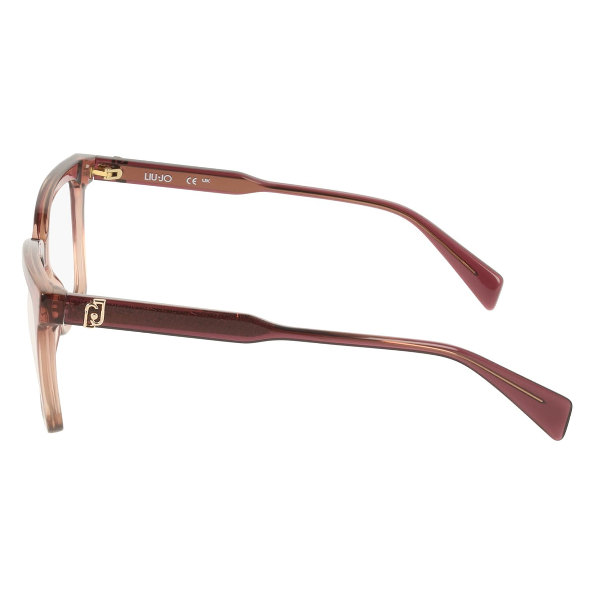 Gafas Graduadas Liu Jo LJ2839 619 53 17