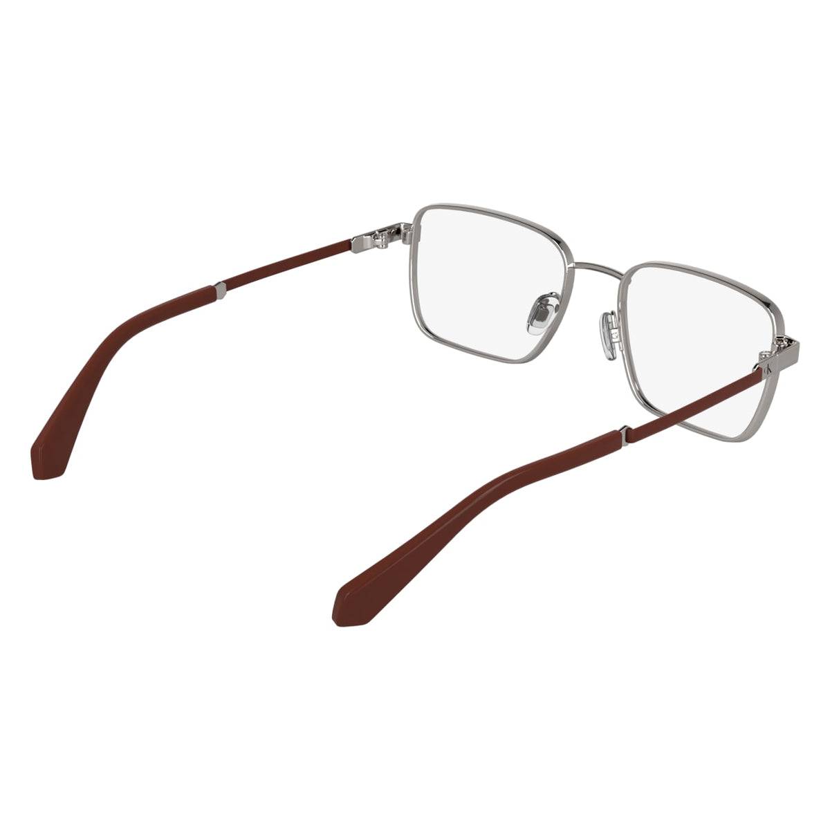 Gafas Graduadas Calvin Klein Jeans CKJ26305 016 50 17