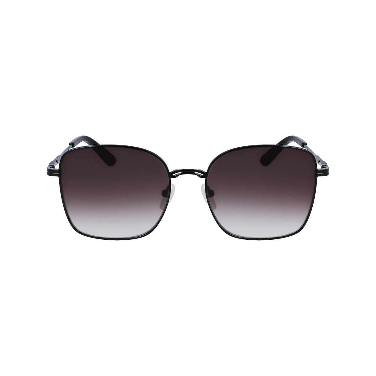 Sunglasses Calvin Klein (Ck) CK23100S 001 56 18