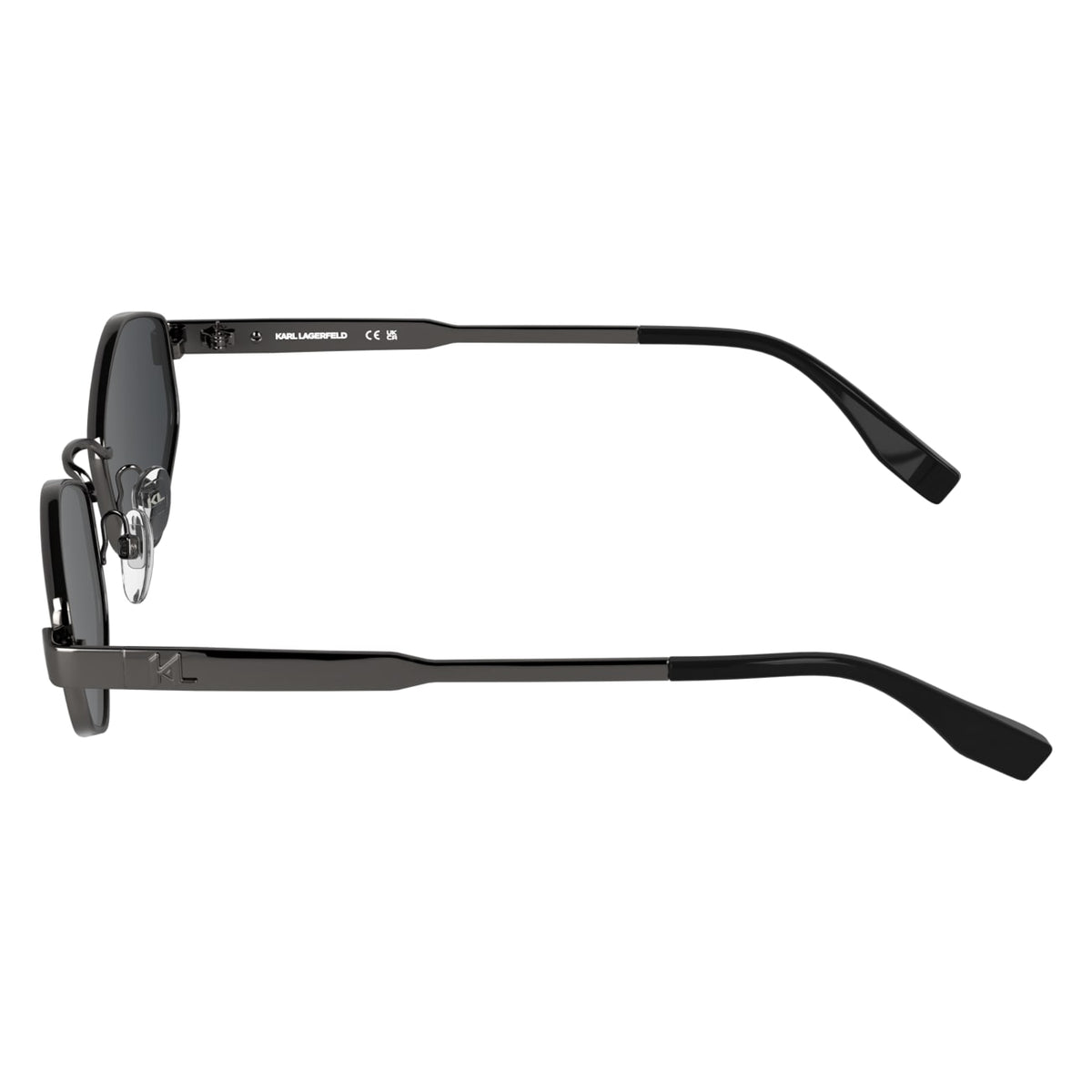 Gafas de Sol Karl Lagerfeld KL365S 021 54 18