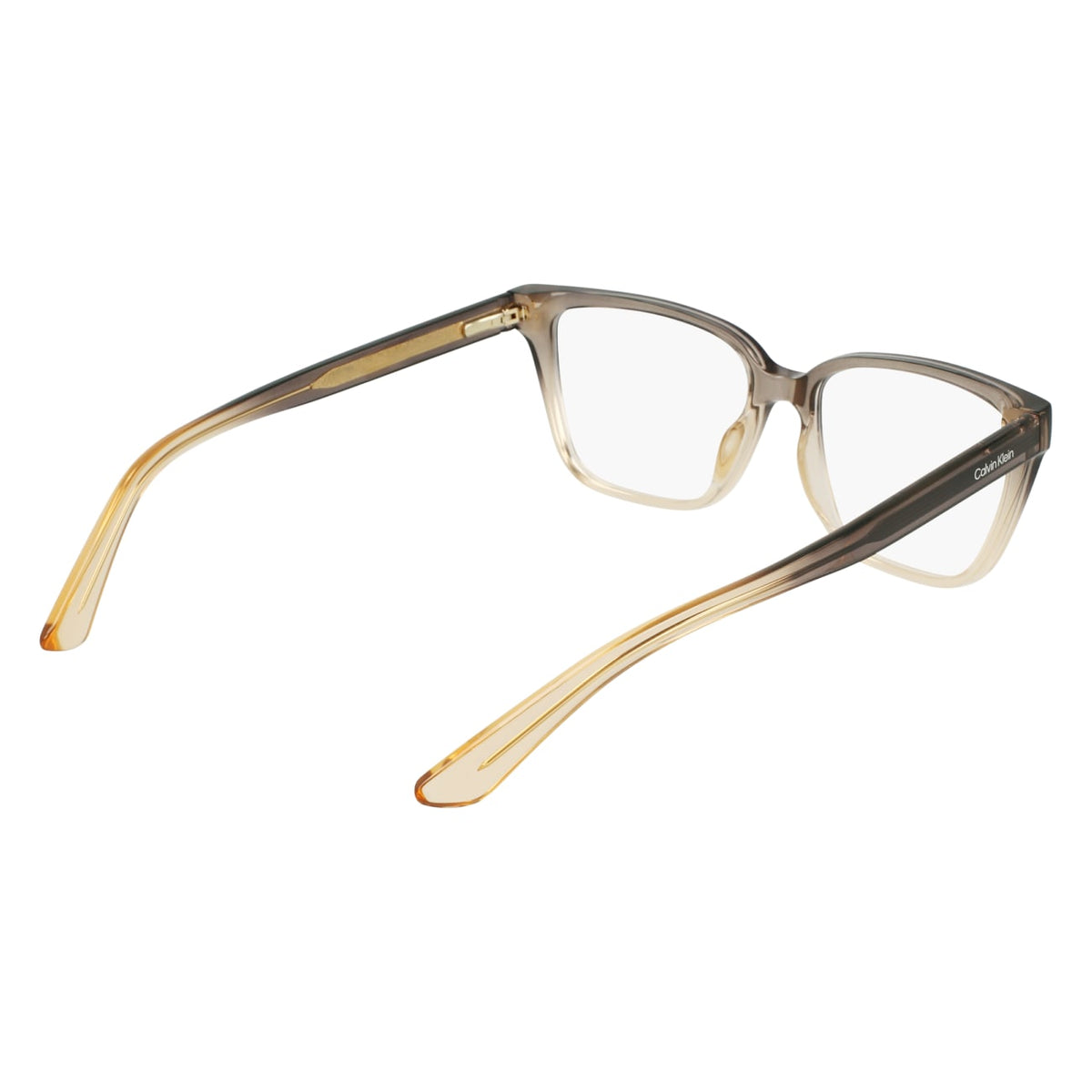 Prescription Glasses Calvin Klein (Ck) CK24524 039 54 15