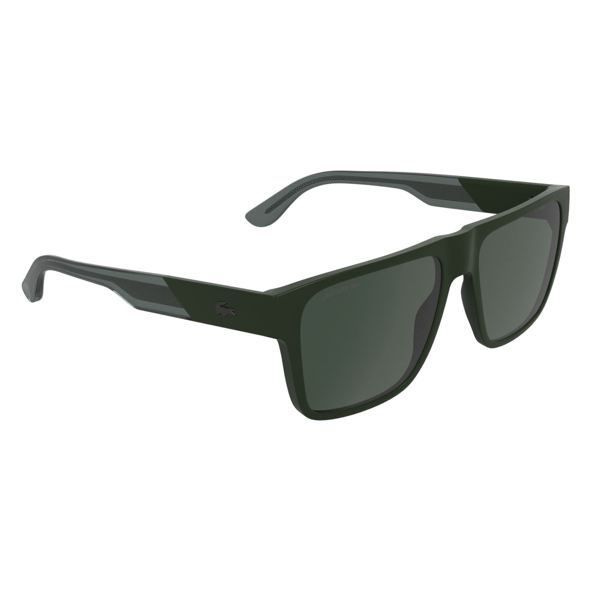 Gafas de Sol Lacoste L6085S 275 58 17