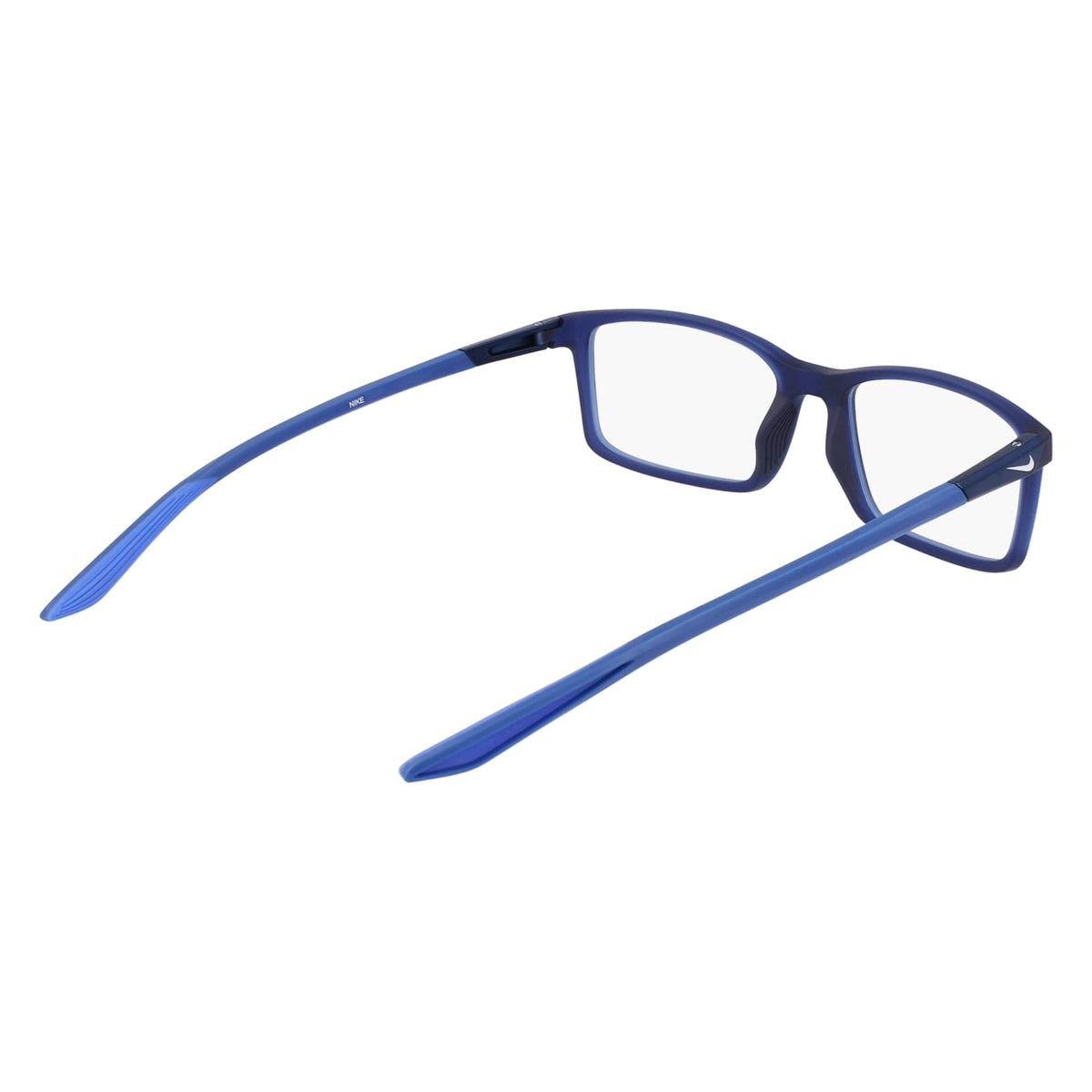 Gafas Graduadas Nike NIKE 7287 410 54 17