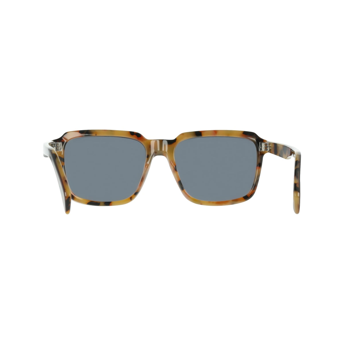 Gafas de Sol Paul Smith PS25621S NEWINGTON 203 57 18