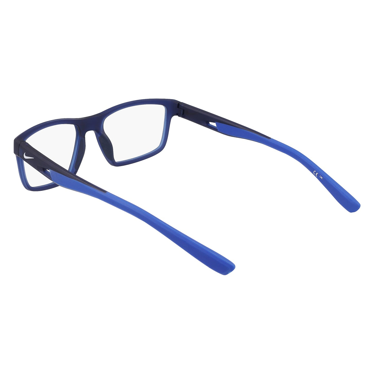 Gafas Graduadas Nike NIKE 7015 410 55 17