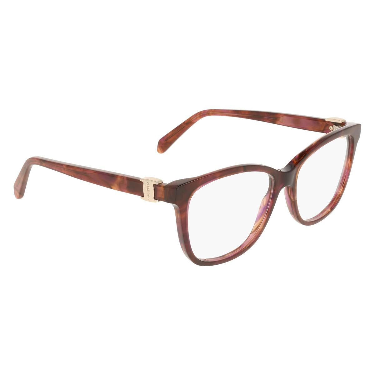 Gafas Graduadas Ferragamo SF3076 240 54 15