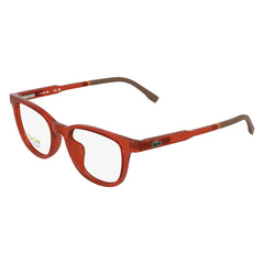 Prescription Glasses Lacoste L3669 615 46 / 49 16 / 17