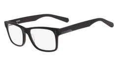 Gafas Graduadas Dragon DR132 SPENCER 002 53 / 57 17