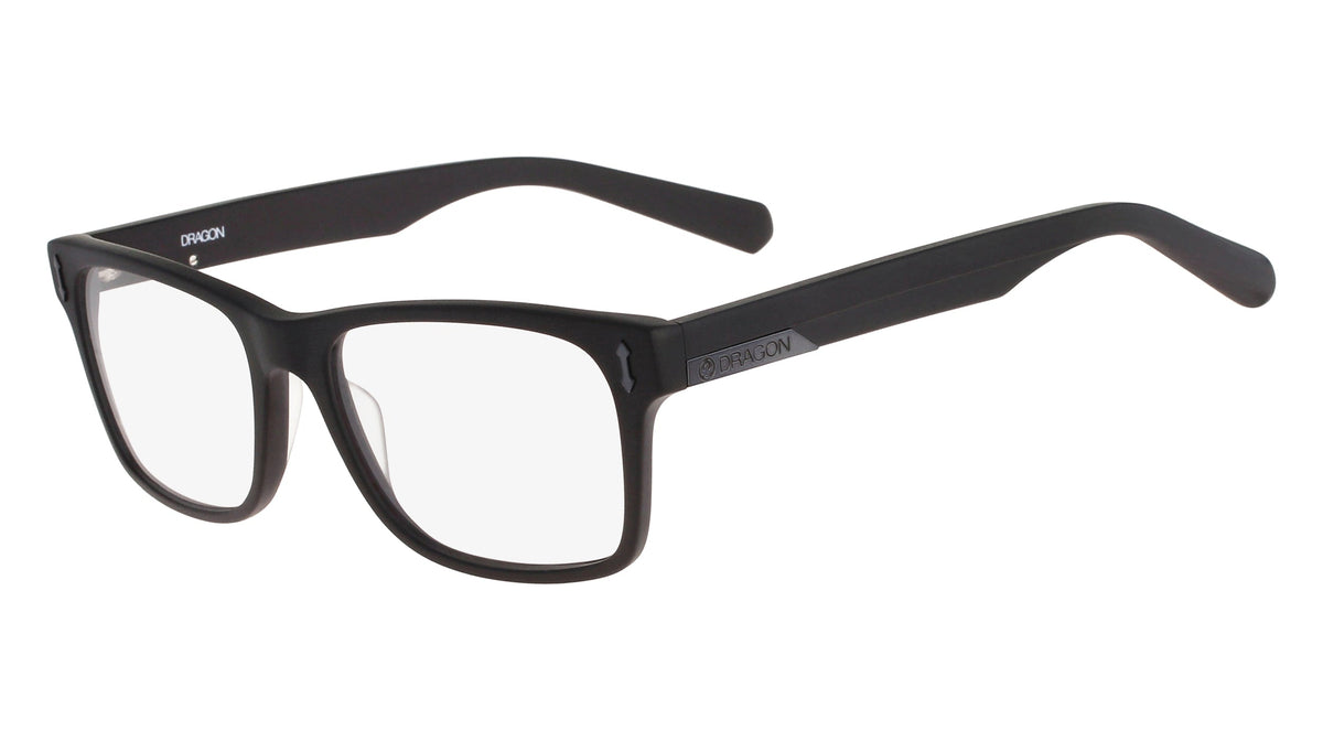 Gafas Graduadas Dragon DR132 SPENCER 002 53 / 57 17