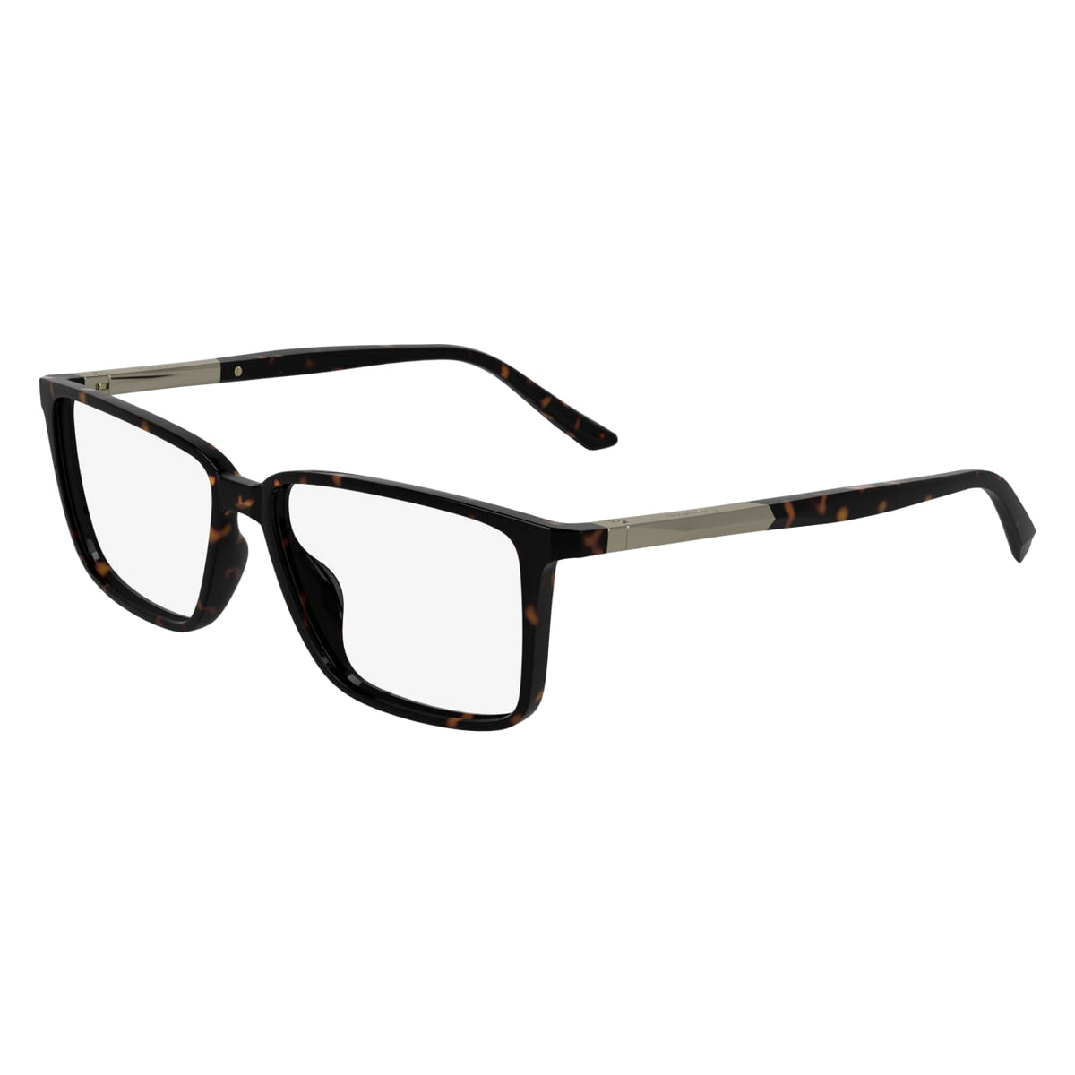 Gafas Graduadas Calvin Klein (Ck) CK24547 235 55 14