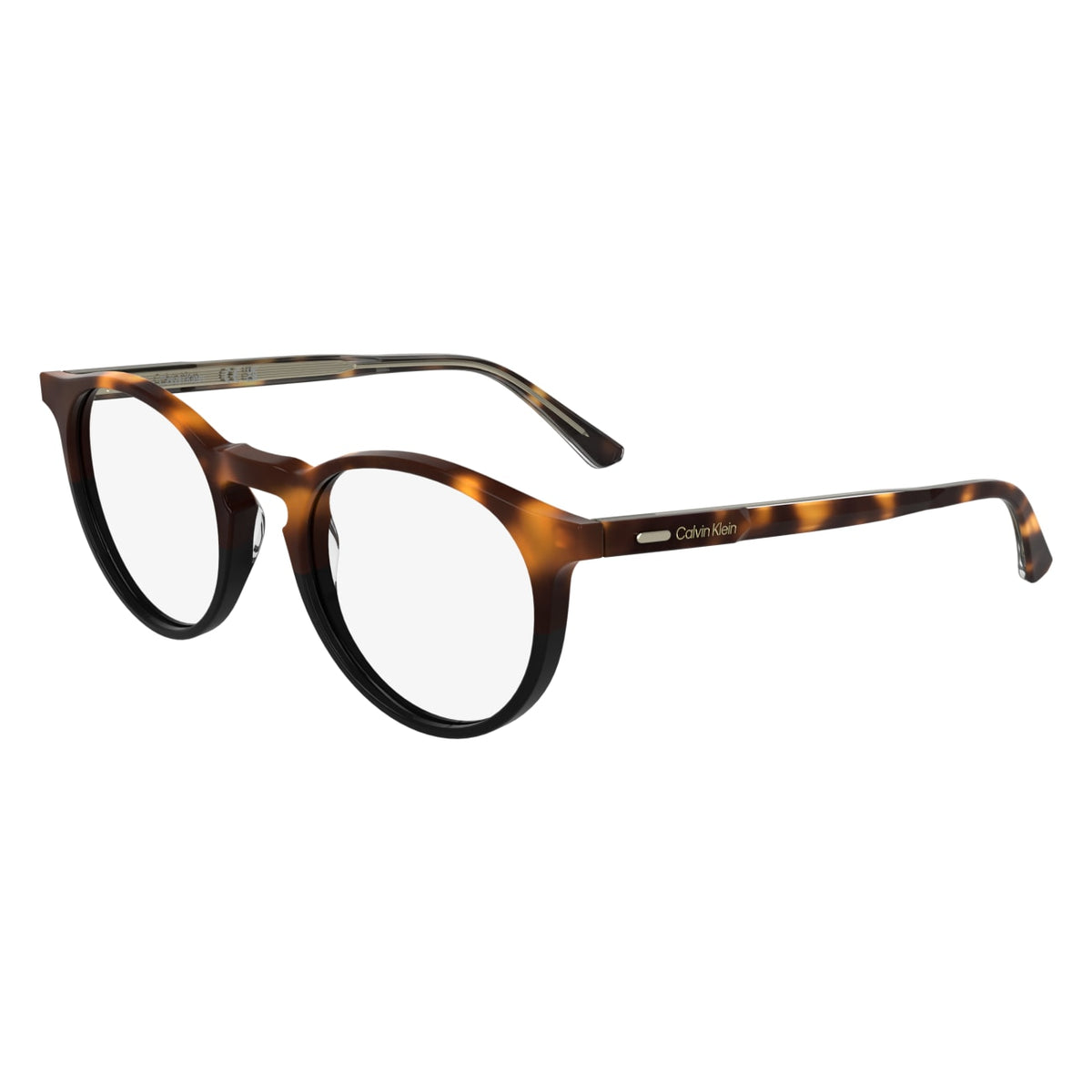 Prescription Glasses Calvin Klein (Ck) CK25518 233 50 20