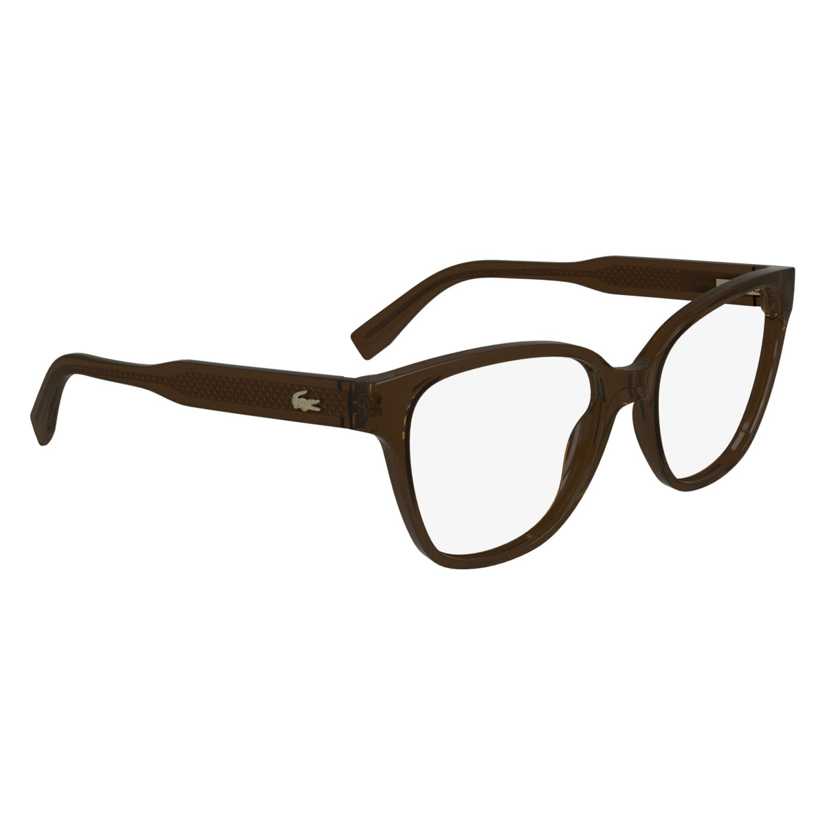 Gafas Graduadas Lacoste L2944 210 55 17