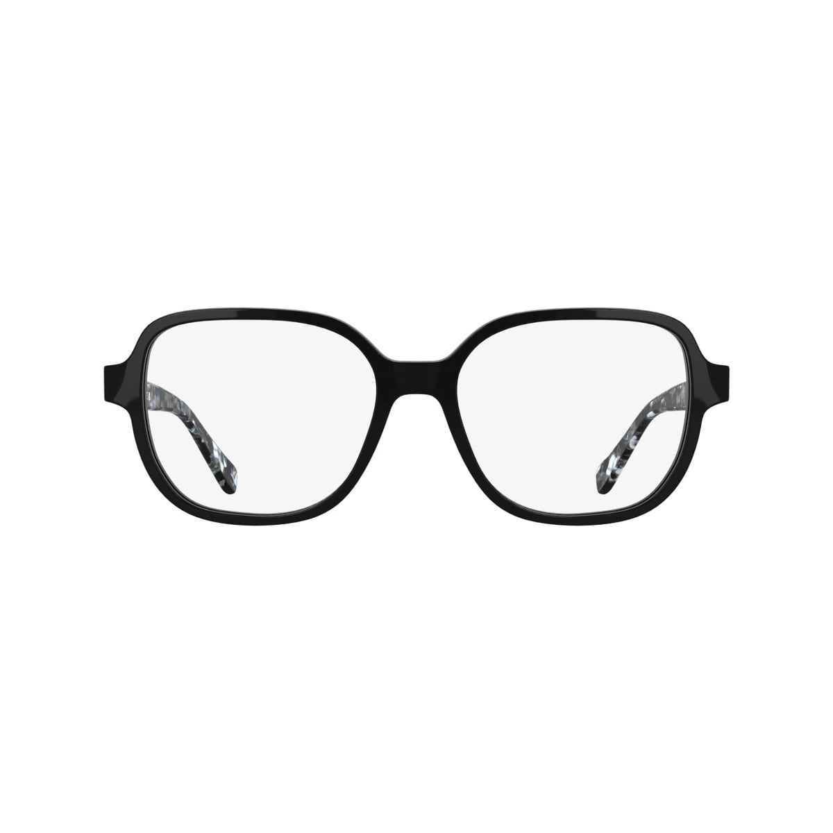 Gafas Graduadas Longchamp LO2784 001 55 17