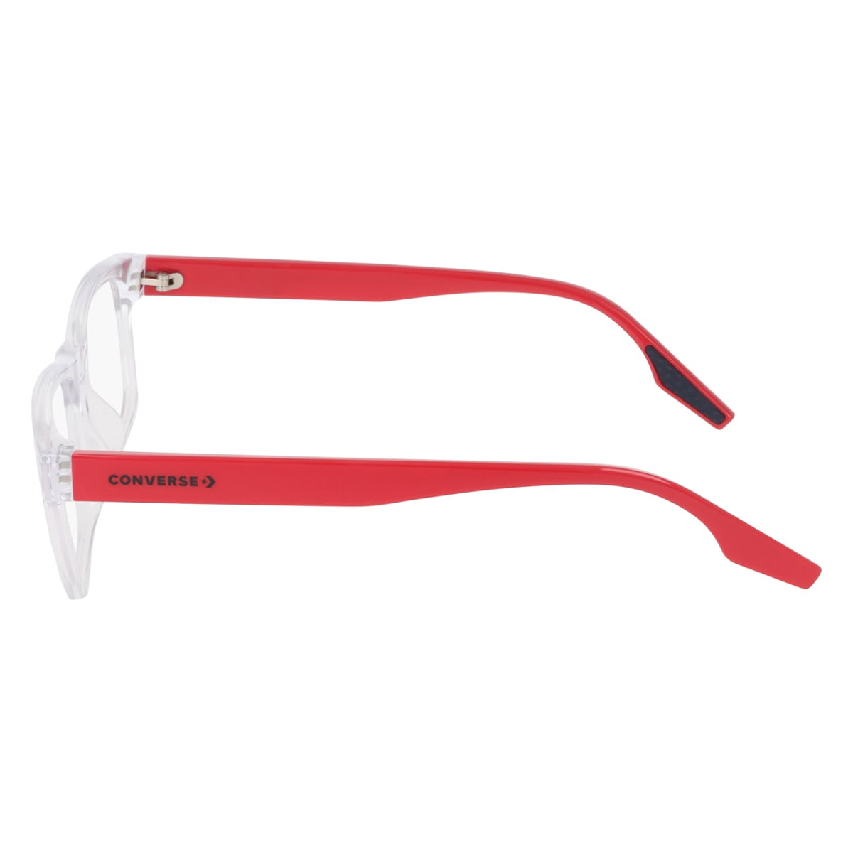 Gafas Graduadas Converse CV5147 970 53 17