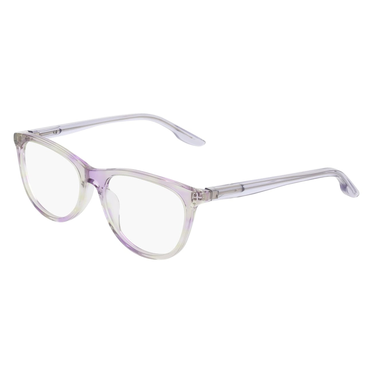 Gafas Graduadas Nike NIKE 5070 551 50 16