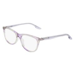 Gafas Graduadas Nike NIKE 5070 551 50 16