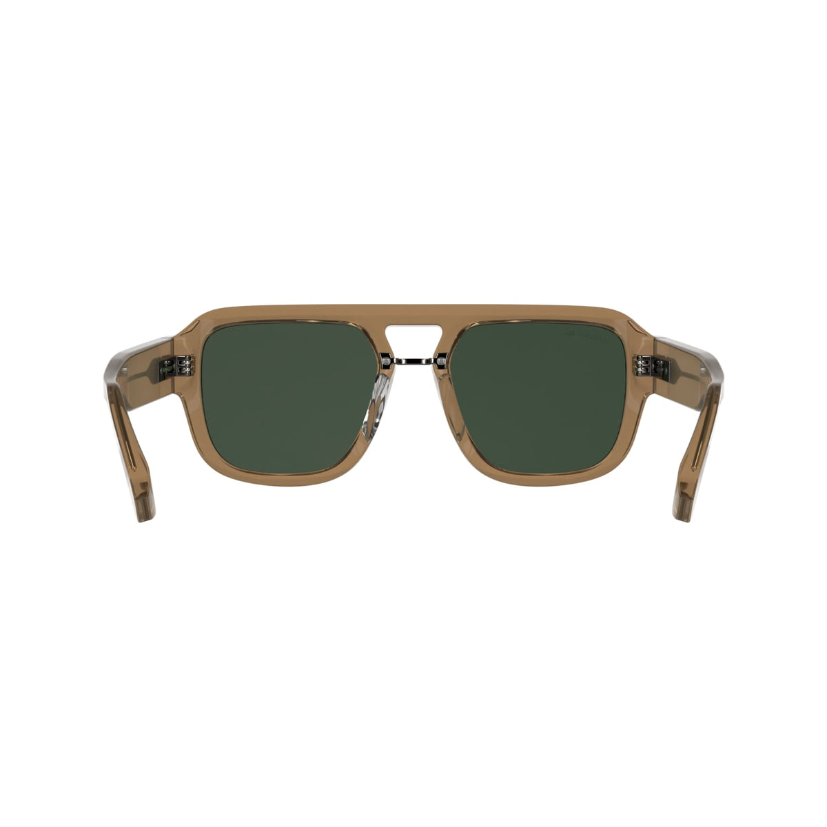Sunglasses Lacoste L6094S 260 53 20
