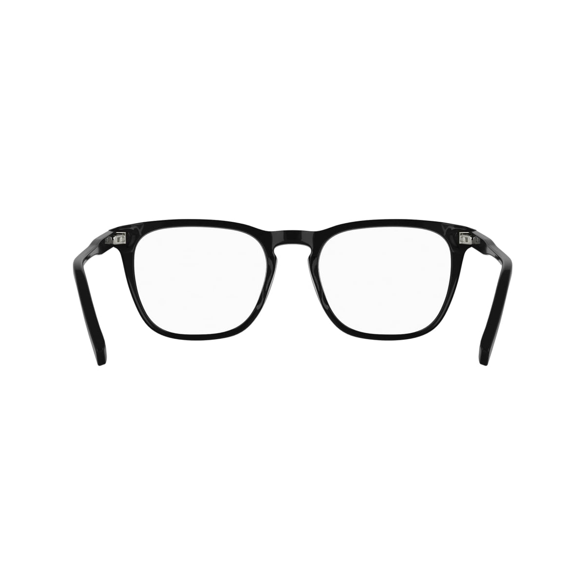 Prescription Glasses Karl Lagerfeld KL6257 001 54 19