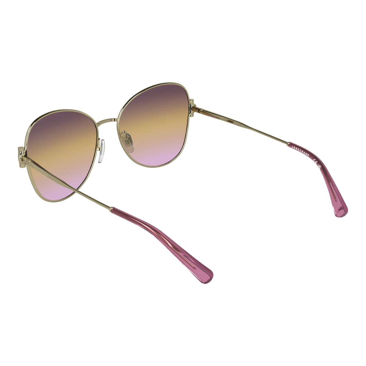 Gafas de Sol Longchamp LO196S 724 58 17
