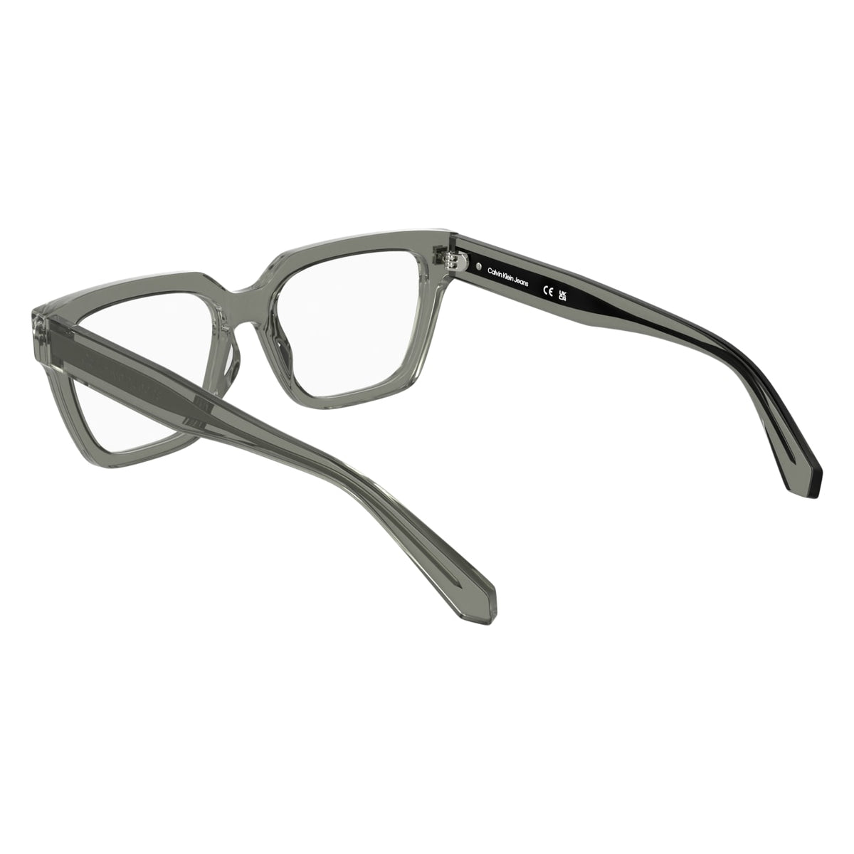 Gafas Graduadas Calvin Klein Jeans CKJ25609 057 54 16