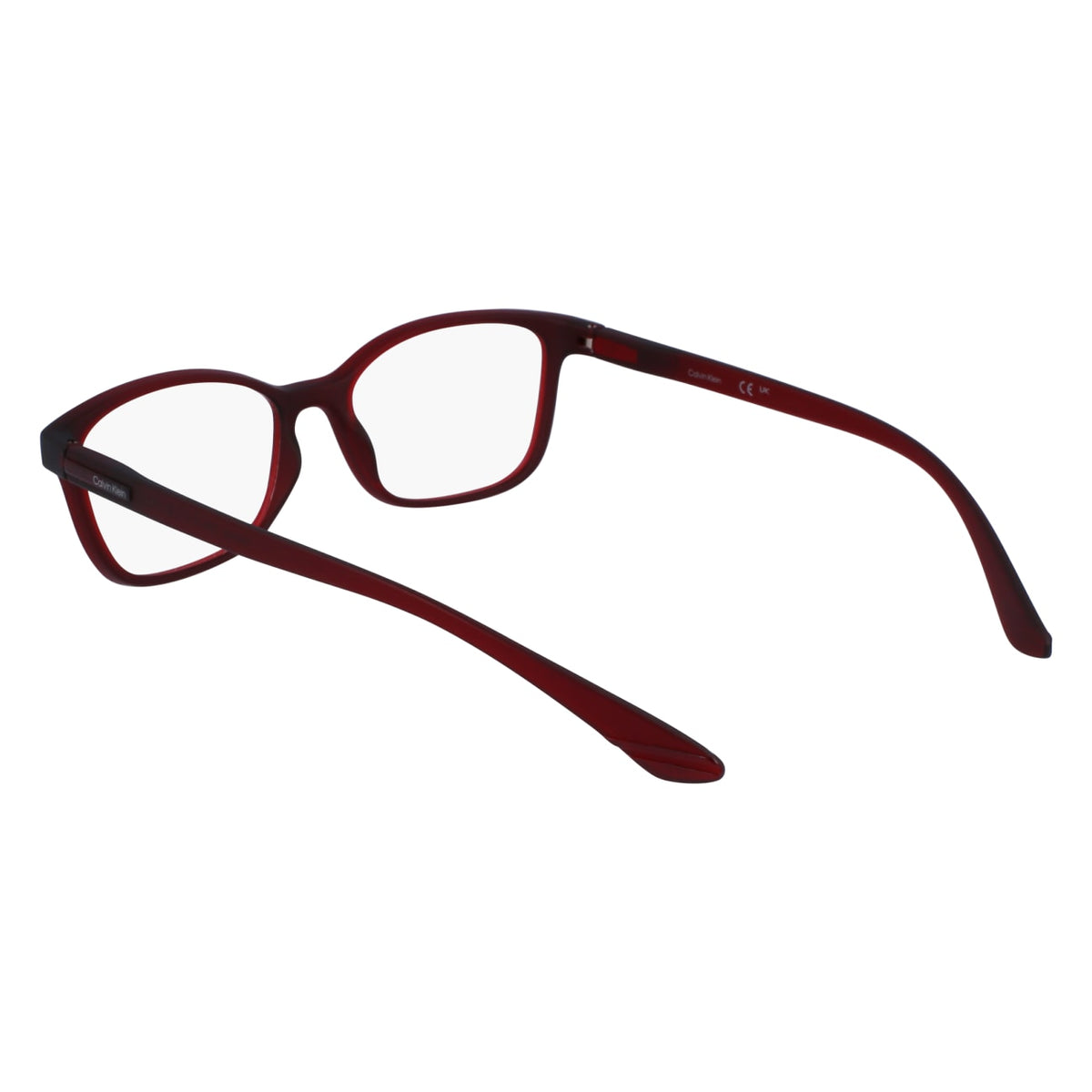 Gafas Graduadas Calvin Klein (Ck) CK23525N 605 51 16