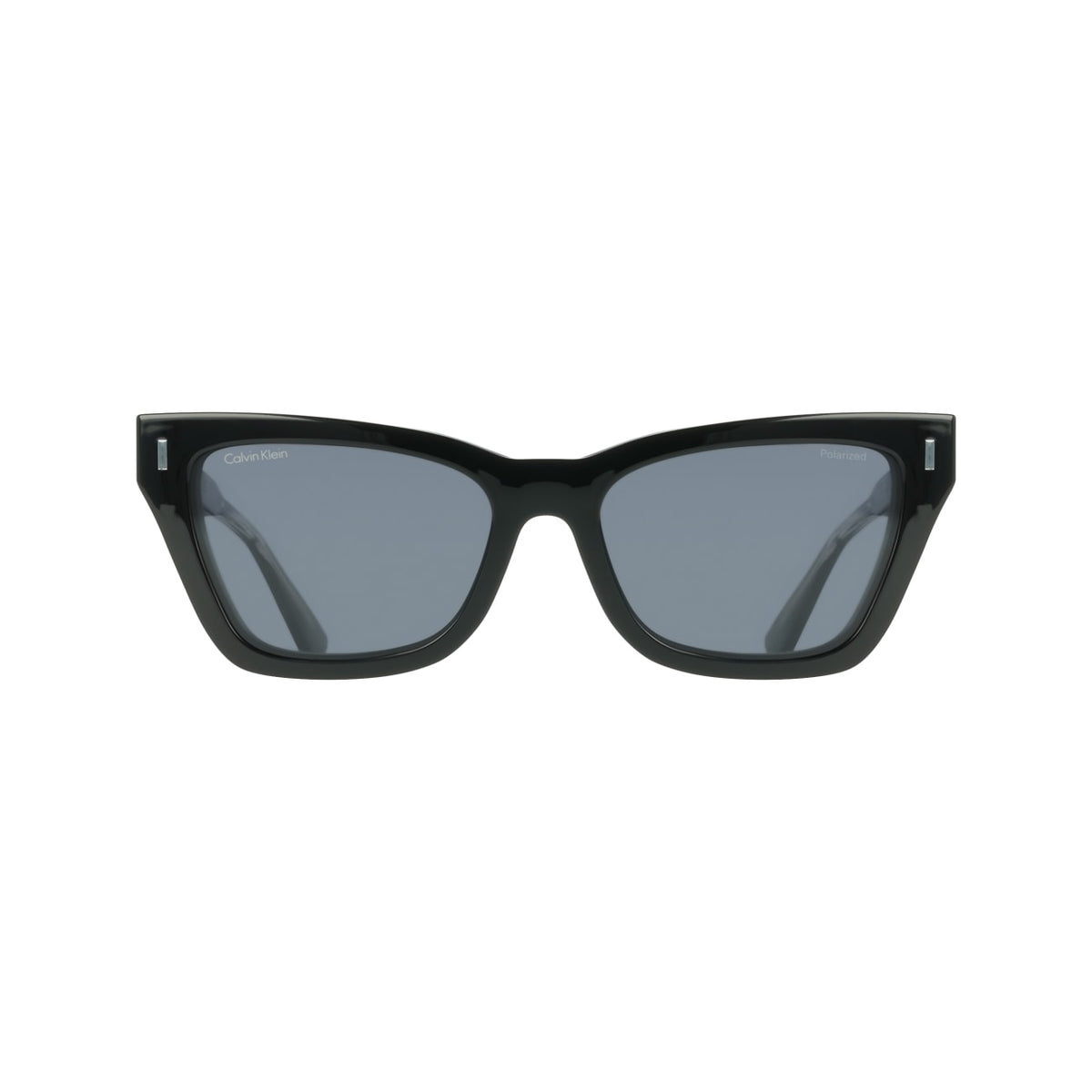 Prescription Glasses Calvin Klein (Ck) CK25531MAG-SET 001 53 18