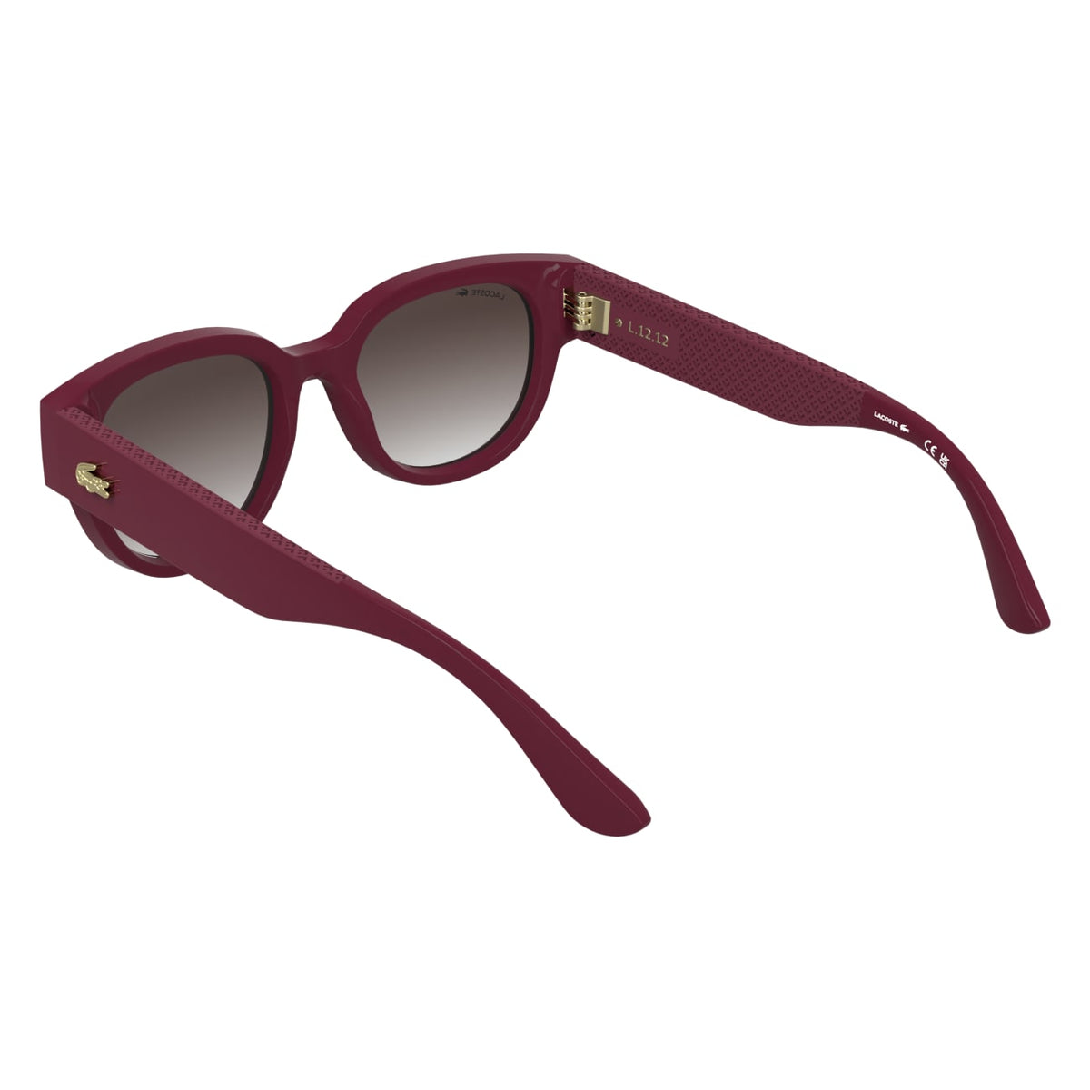 Sunglasses Lacoste L6108S 526 52 20