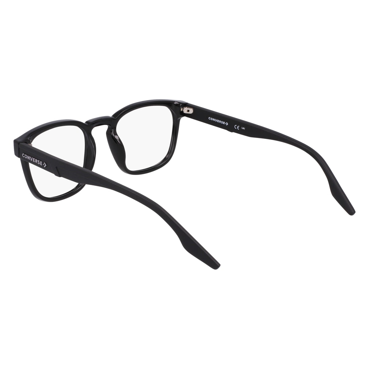 Gafas Graduadas Converse CV5120 001 52 21