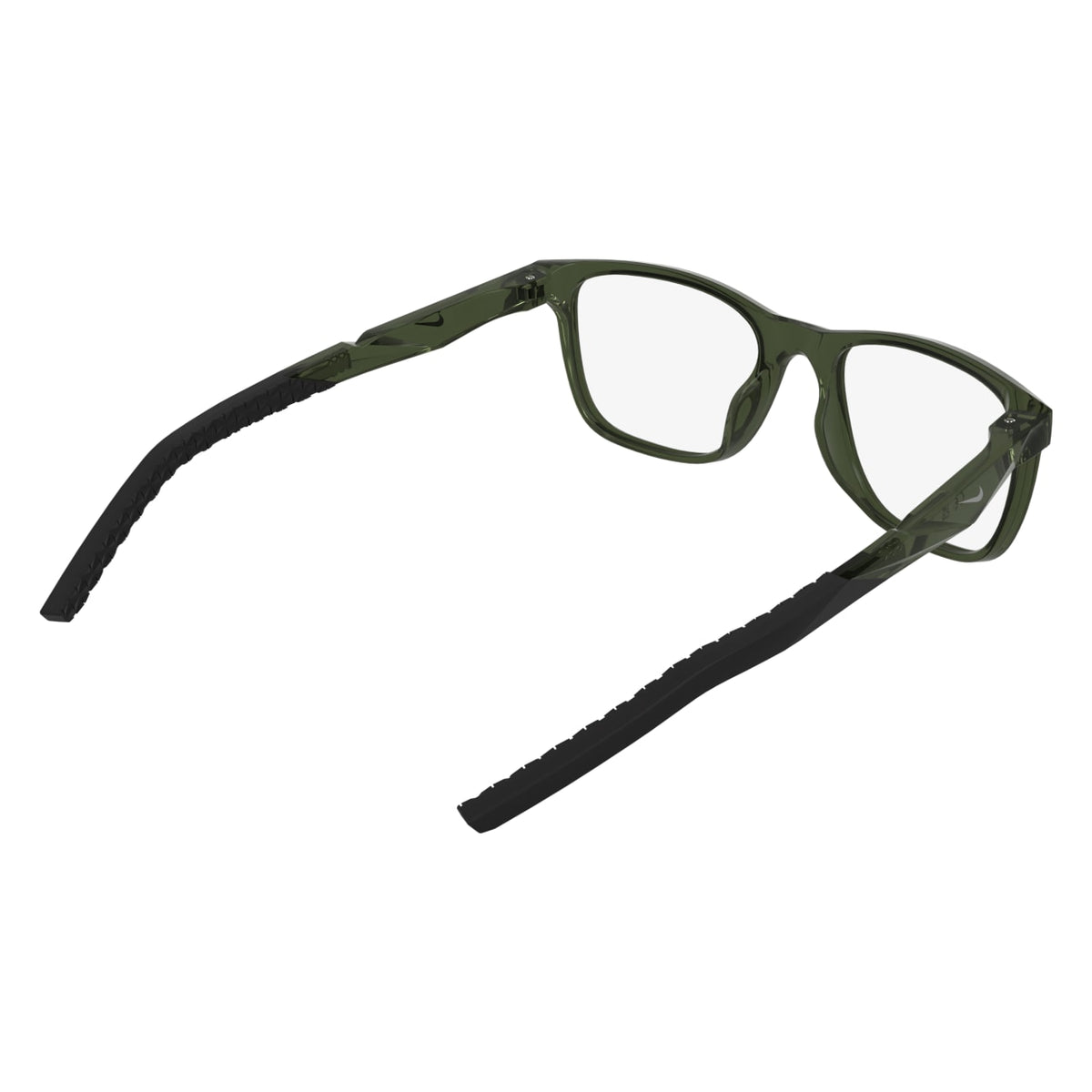 Gafas Graduadas Nike NIKE 5103 315 50 / 52 17