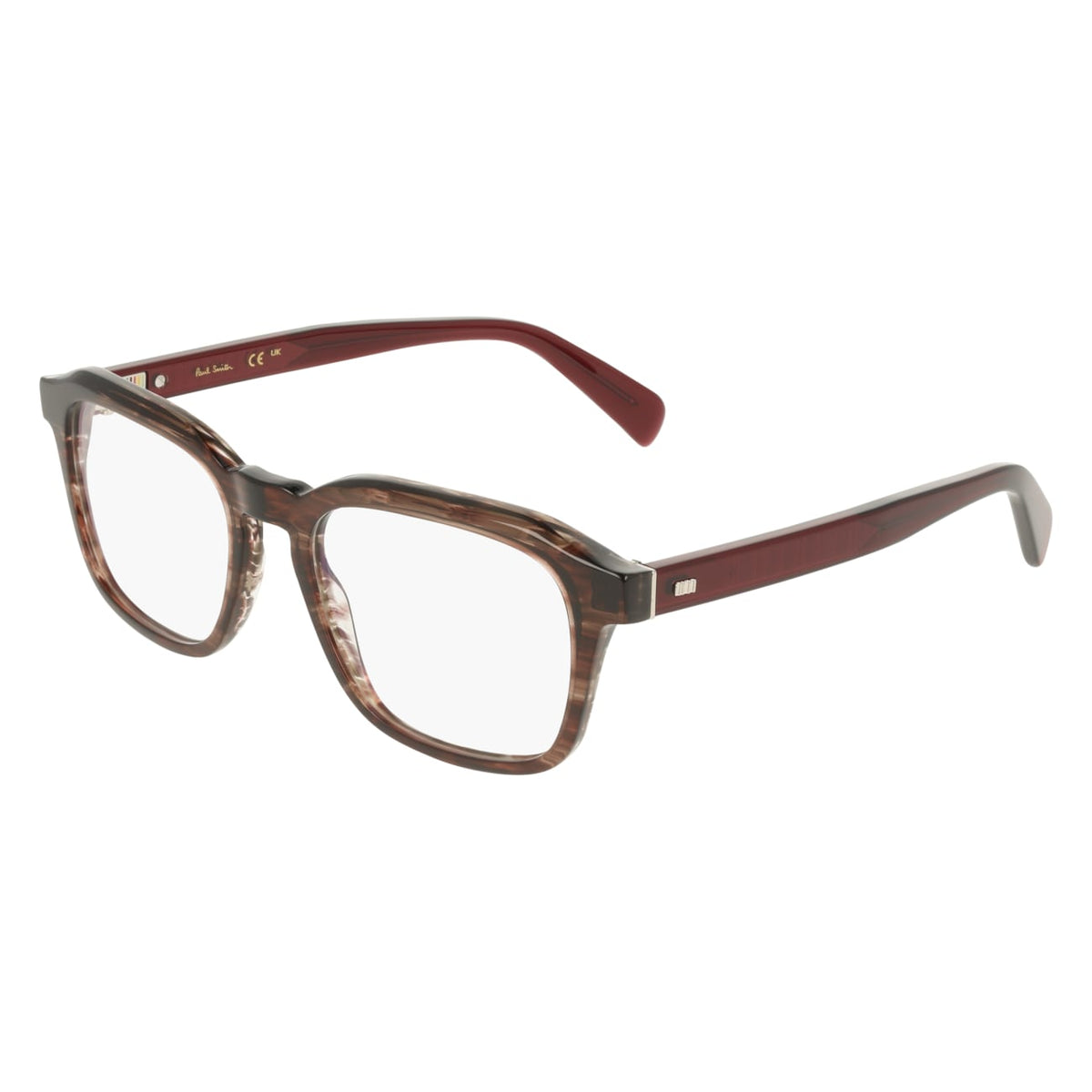 Gafas Graduadas Paul Smith PS26604 PORCHESTER 210 54 19
