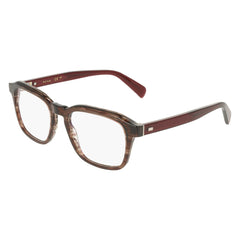 Gafas Graduadas Paul Smith PS26604 PORCHESTER 210 54 19
