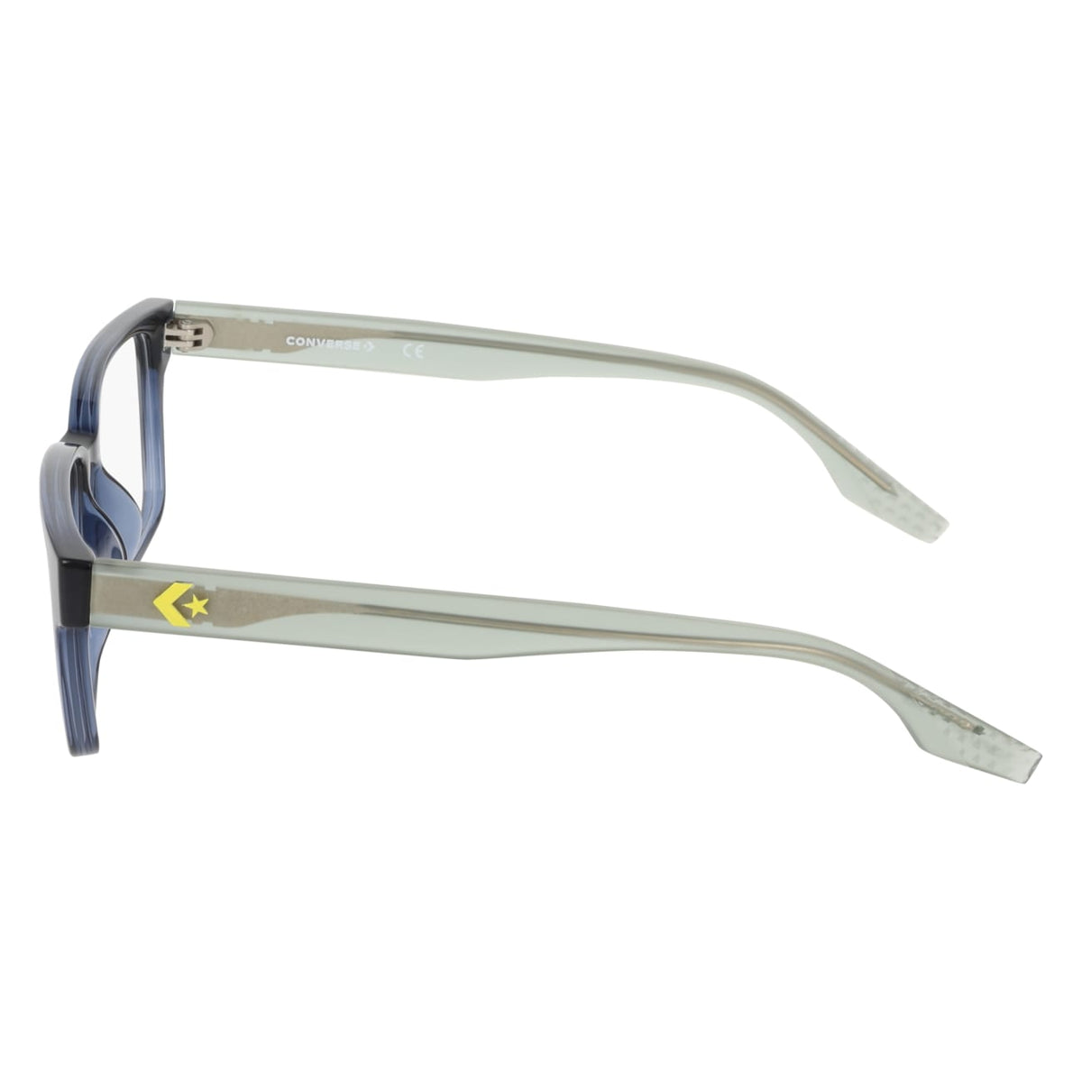 Gafas Graduadas Converse CV5150 412 52 15
