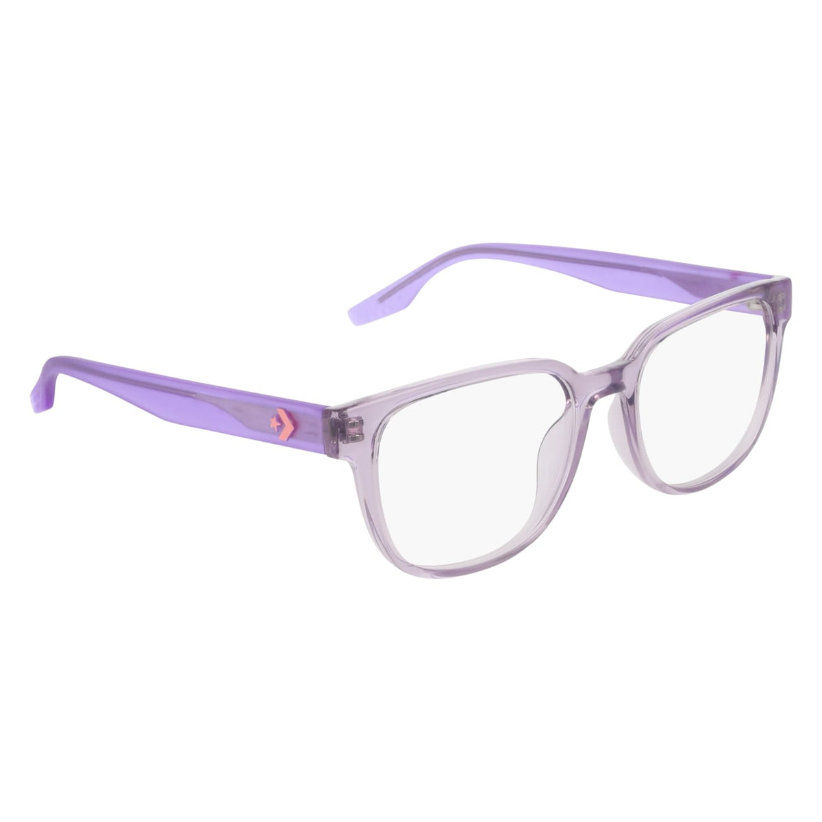 Gafas Graduadas Converse CV5149 547 51 17