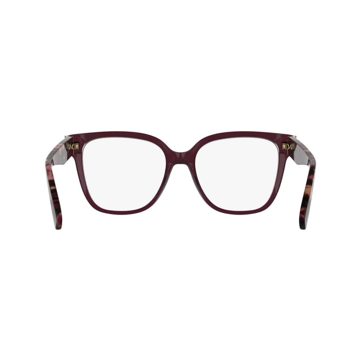 Gafas Graduadas Longchamp LO2745 601 54 17