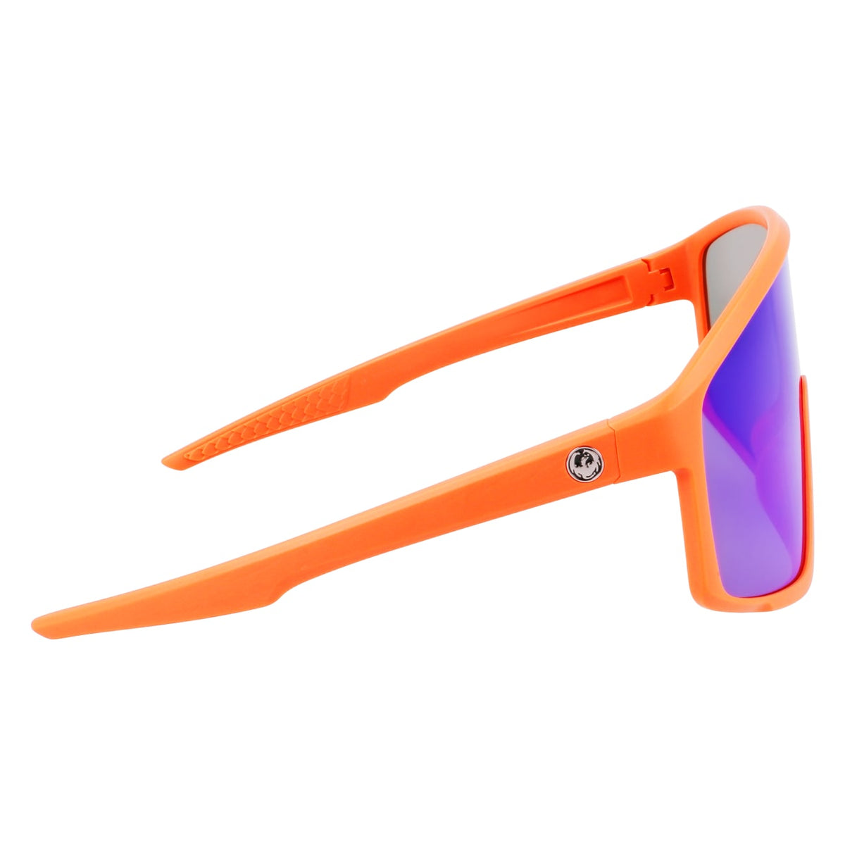 Gafas de Sol Dragon DR AMPED LL ION 626 61 17