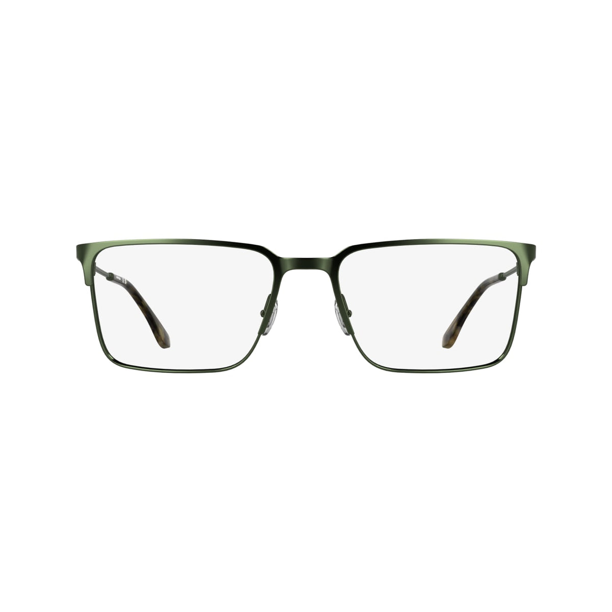 Gafas Graduadas Lacoste L2321 301 56 18