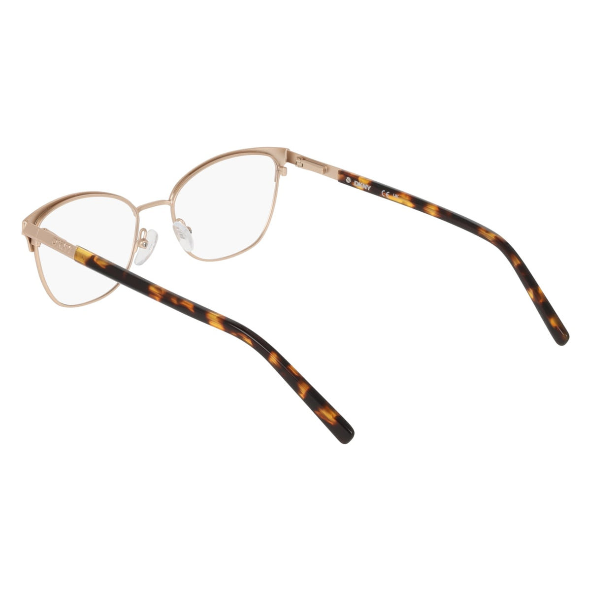 Prescription Glasses Dkny DK1041 002 51 17