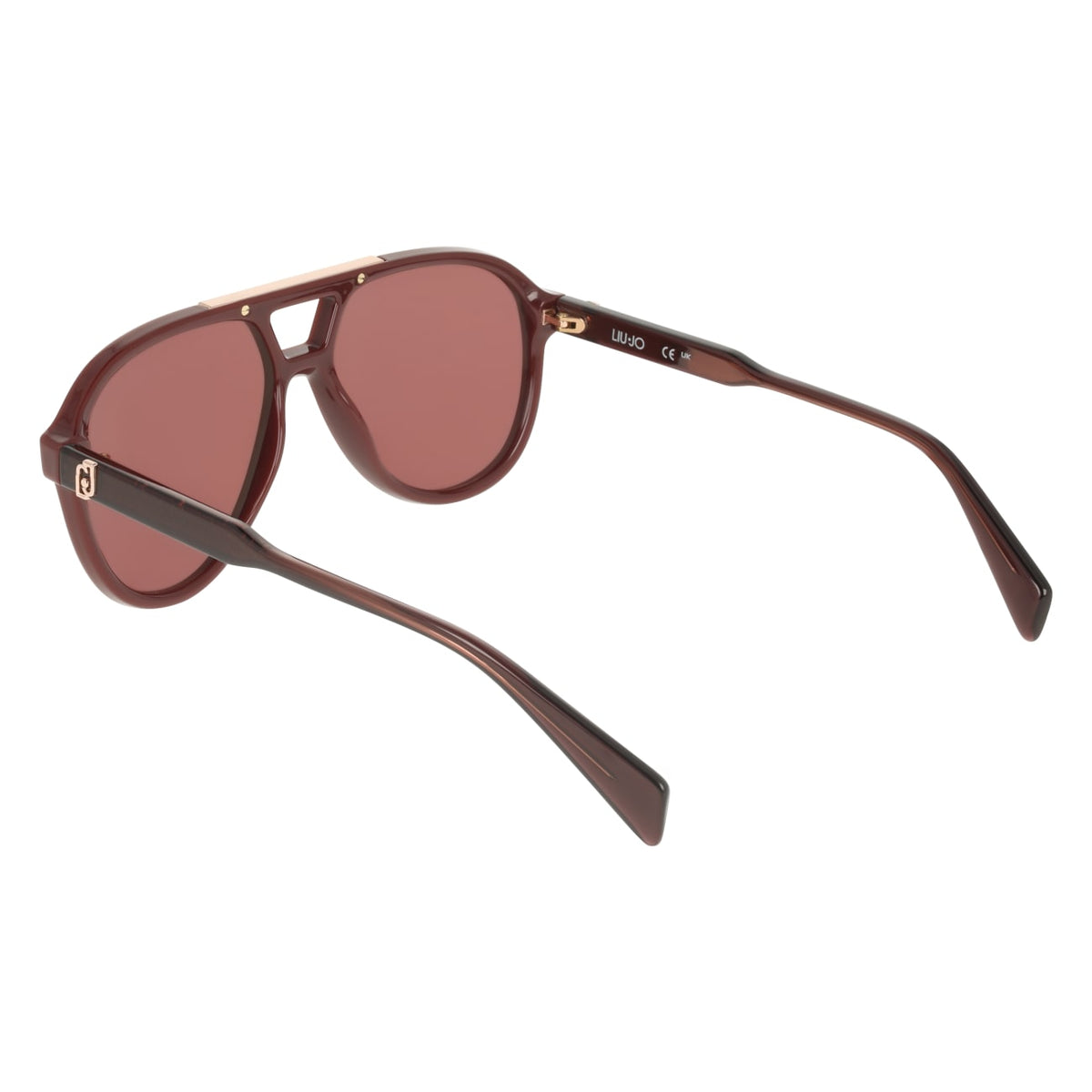Sunglasses Liu Jo LJ821S 602 57 15