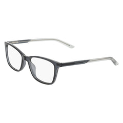 Gafas Graduadas Nike NIKE 7133 033 51 17
