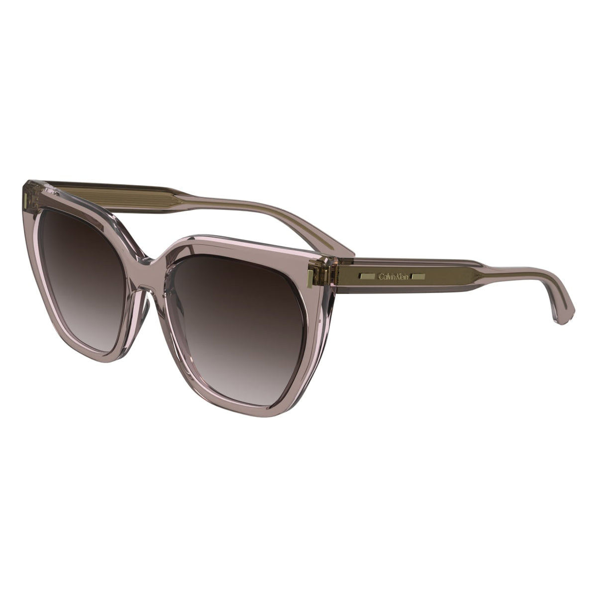 Gafas de Sol Calvin Klein (Ck) CK24535S 272 55 17