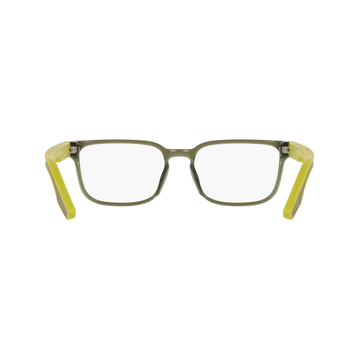 Gafas Graduadas Converse CV5134 313 52 17