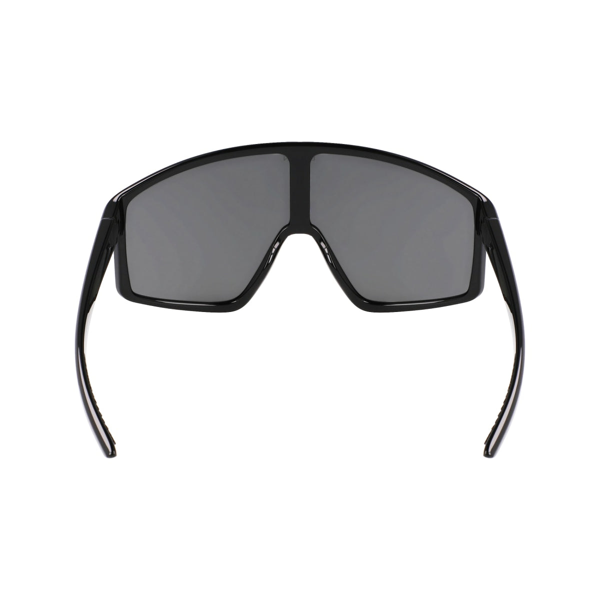 Gafas de Sol Dragon DR AMPED LL 001 61 17