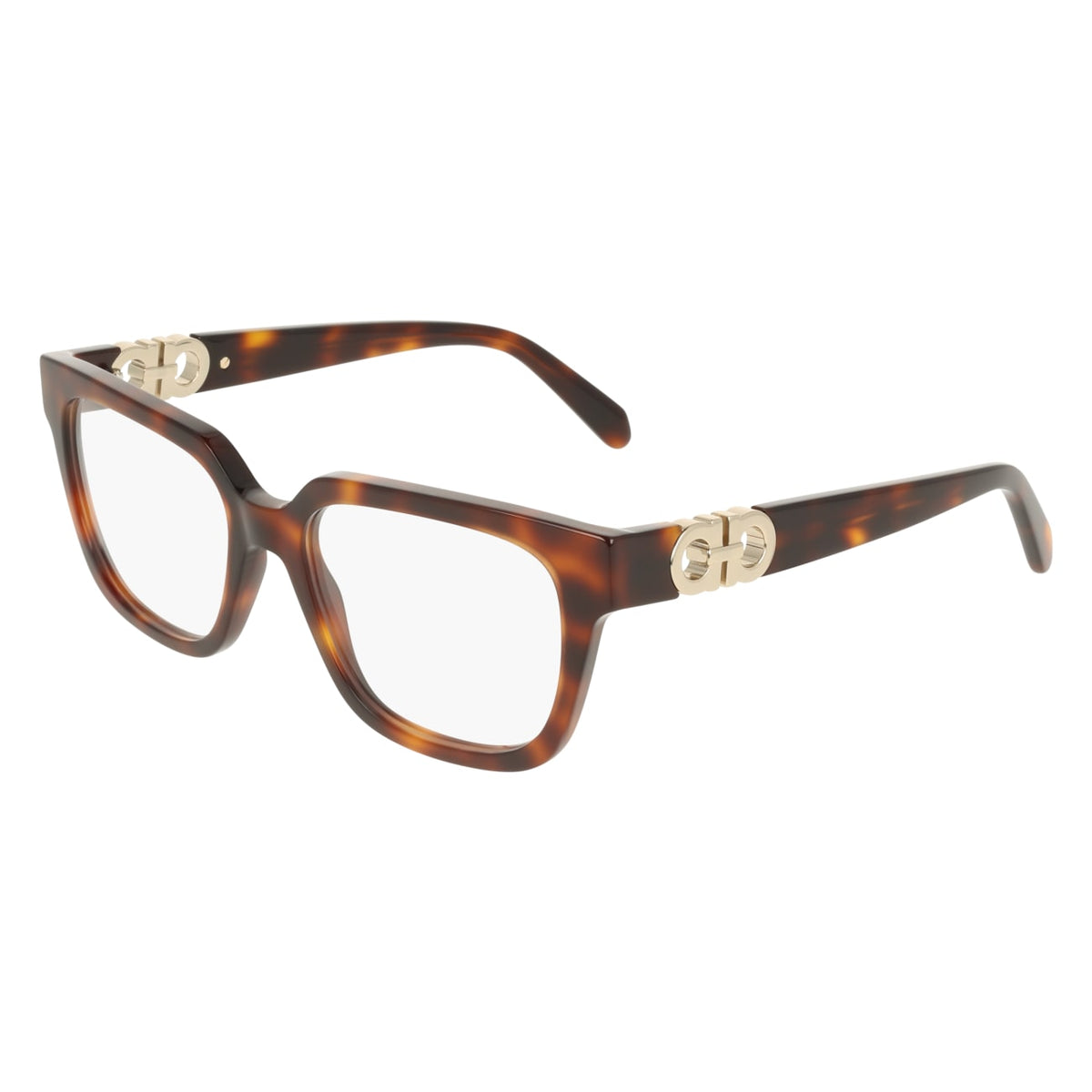 Gafas Graduadas Ferragamo SF3056 240 55 18