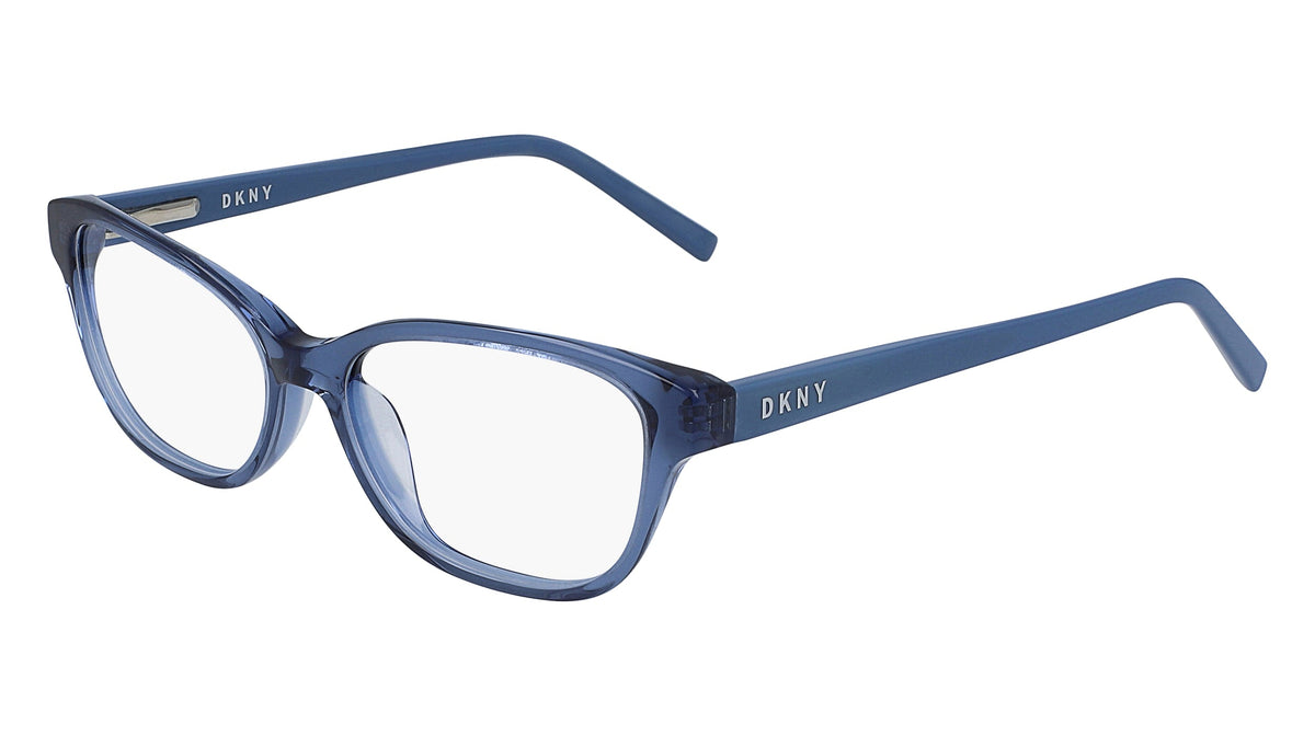 Gafas Graduadas Dkny DK5011 400 51.8 15