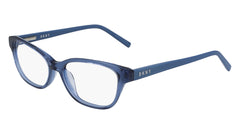 Gafas Graduadas Dkny DK5011 400 51.8 15