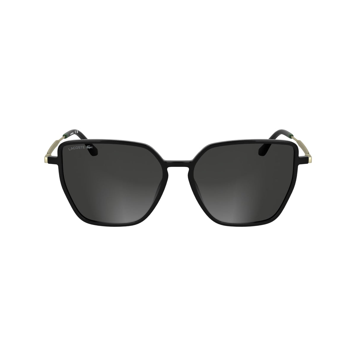 Sunglasses Lacoste L6062S 001 56 15